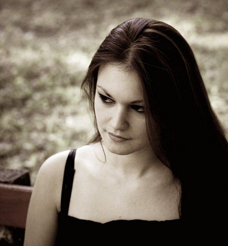 Villy фото превью