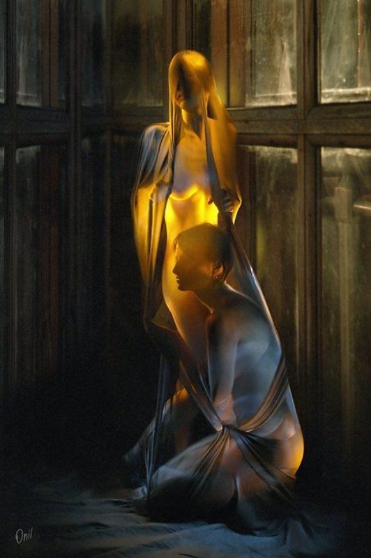 светографика * * * фото превью