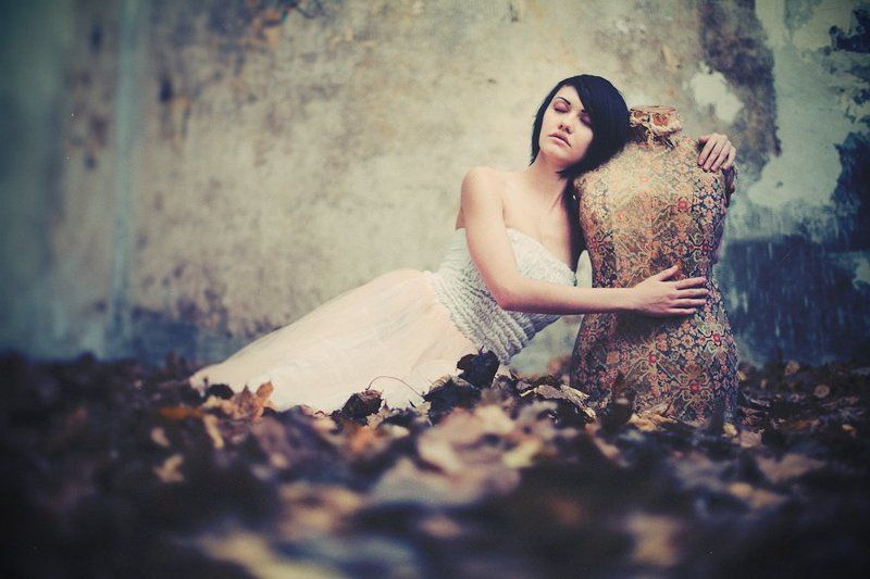 [***] фото превью