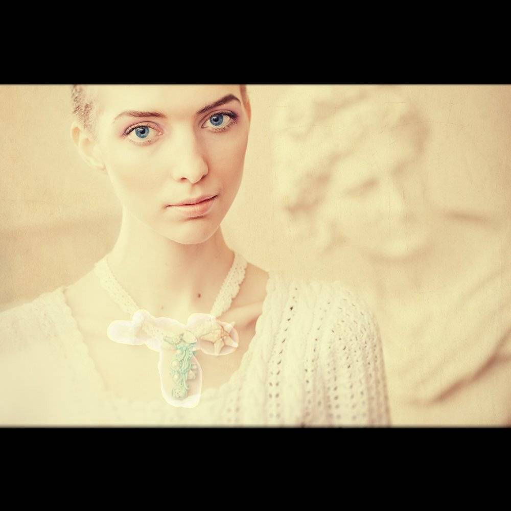 , Михалакий Дмитрий