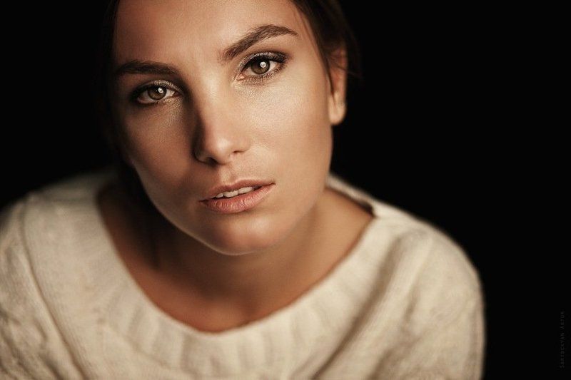 ... фото превью