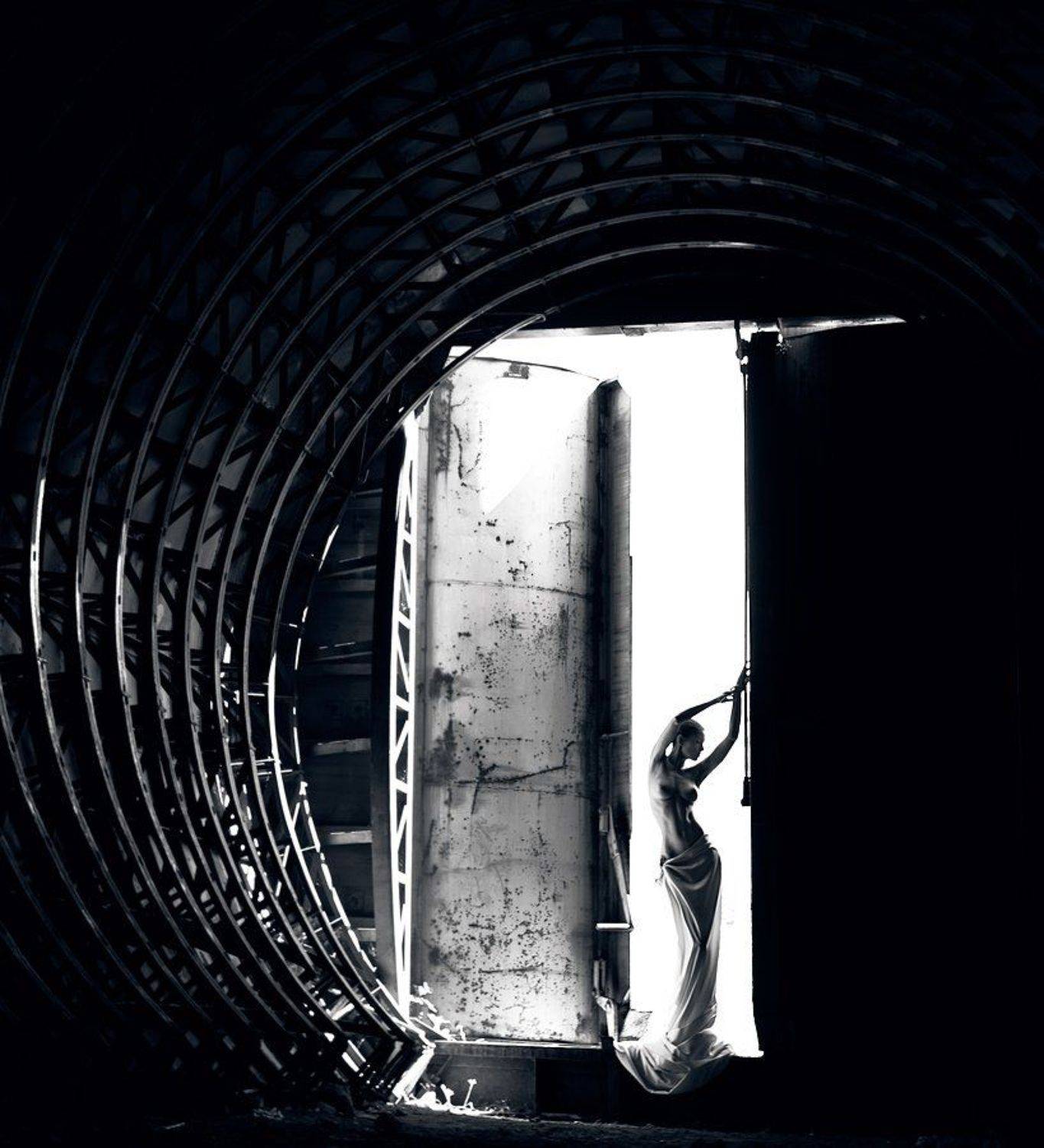 mecuro b cotto, mecurobcotto.com, Mecuro B Cotto