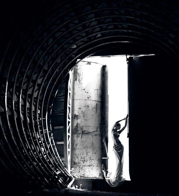 mecuro b cotto, mecurobcotto.com * фото превью