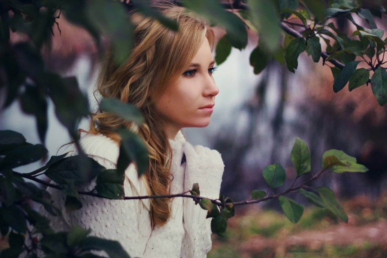 , Ladyagina Anastasia