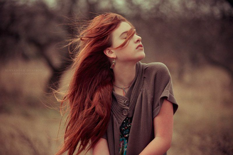 Dasha фото превью