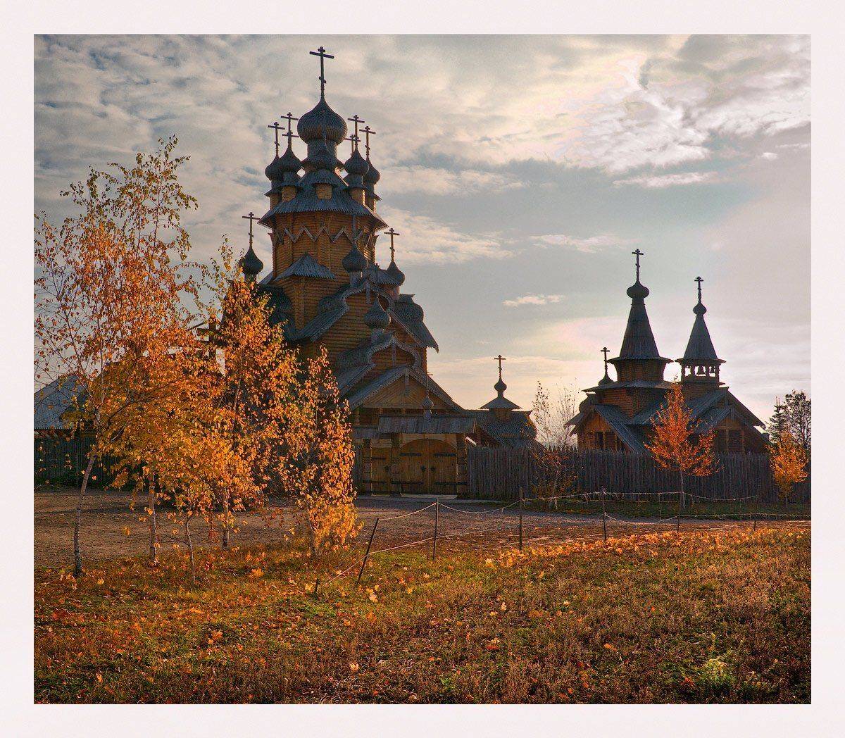 , Игорь Мелекесцев