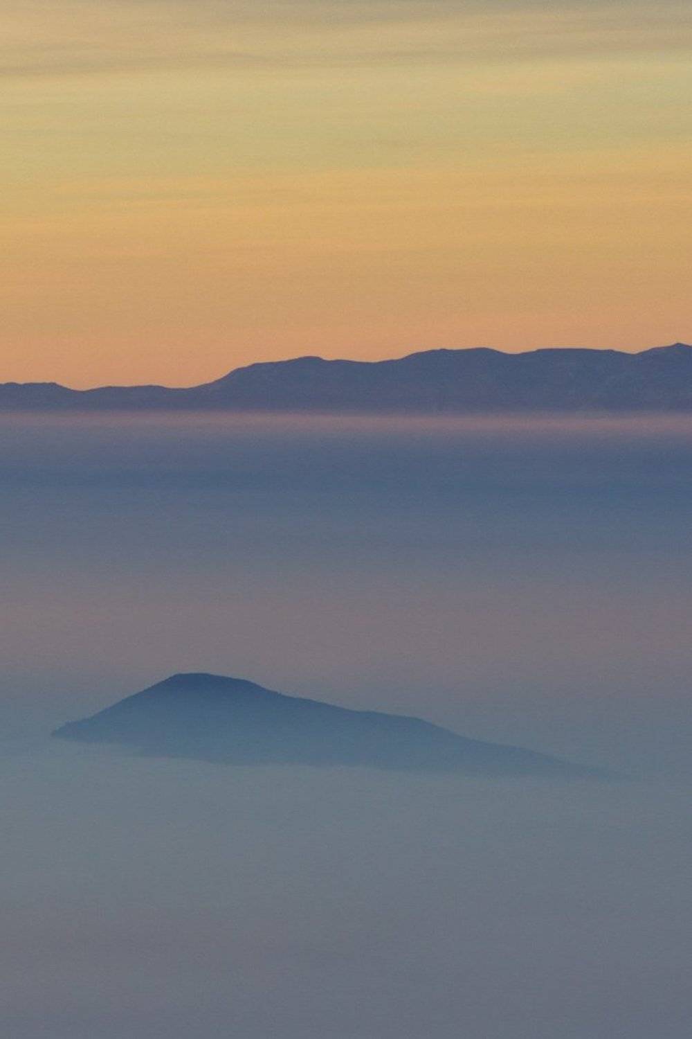 sal&egrave;ve, alps, geneva, Alex