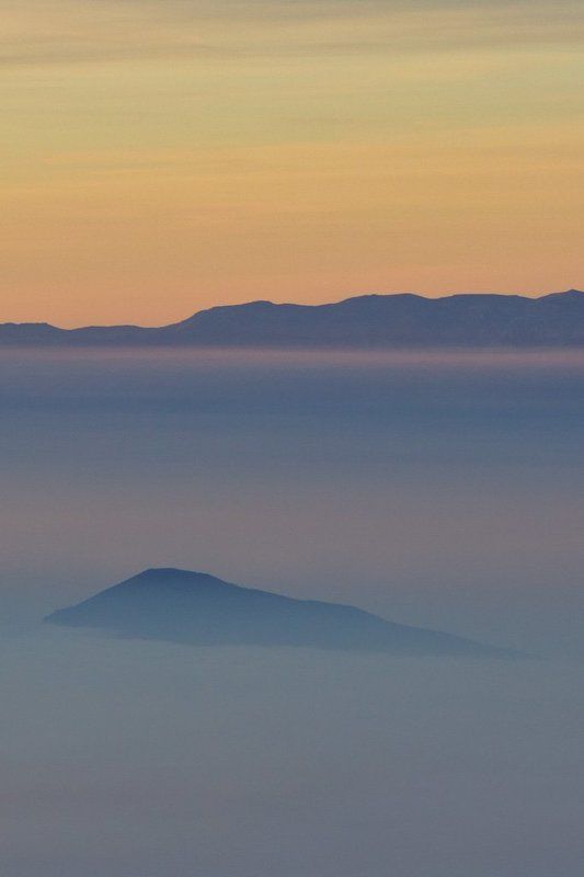 salève, alps, geneva Le Petit Salève фото превью