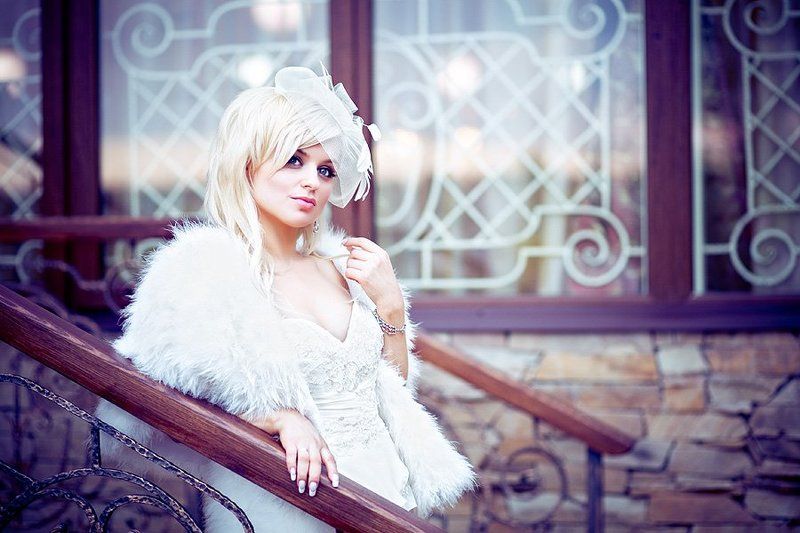 фото превью