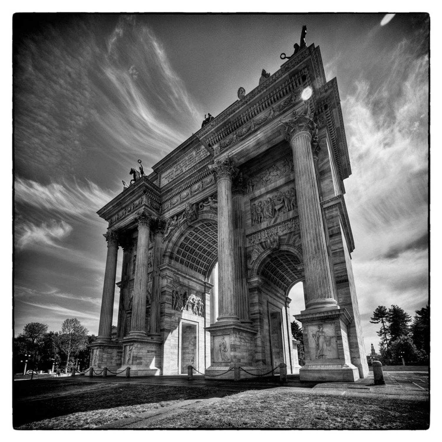 , Sergey Shaposhnikov