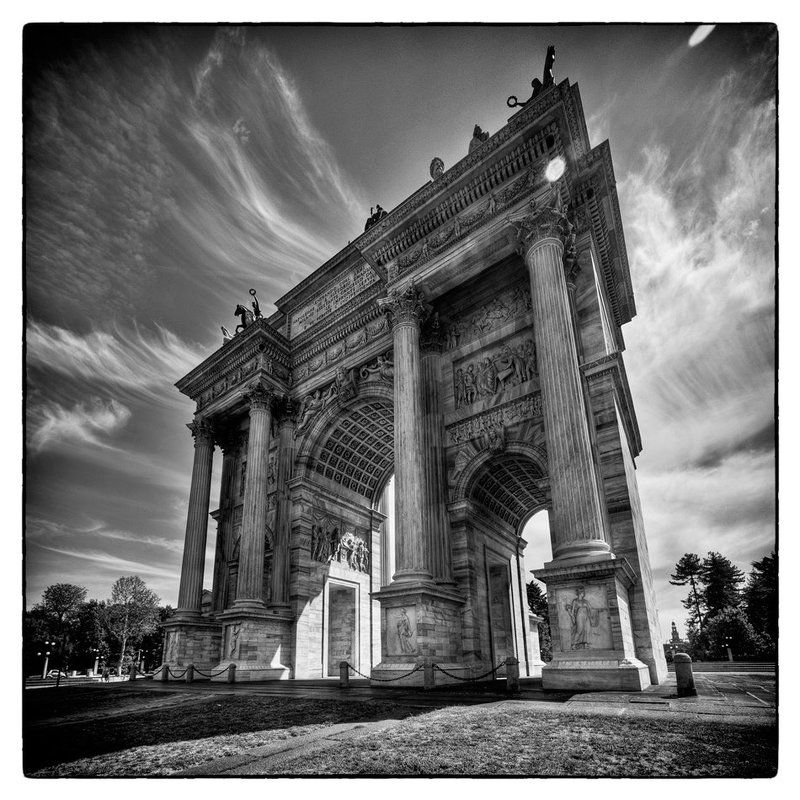 *** фото превью