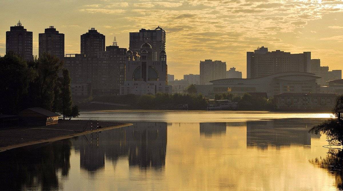 , Александр