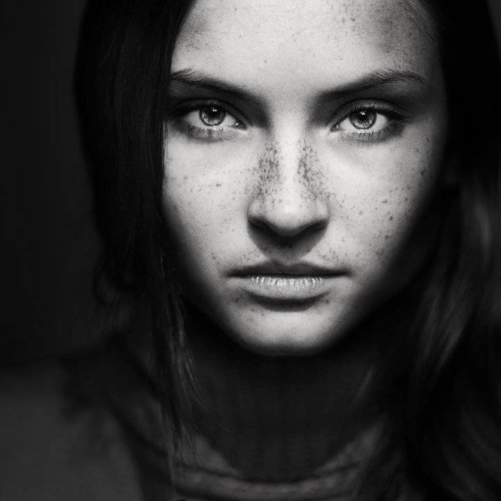 , Роман Николаев