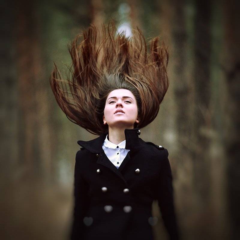 , Сергей Кобылько