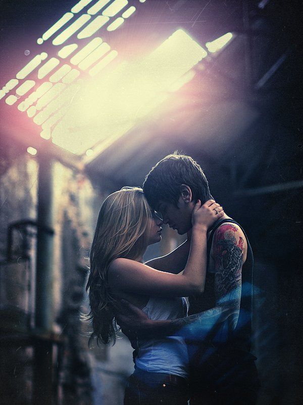 *** фото превью