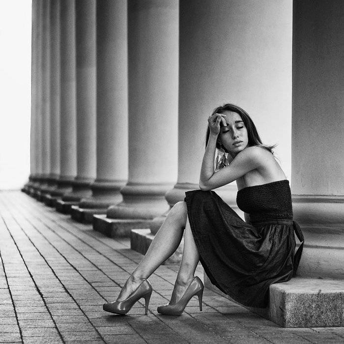 , Сергей Кобылько