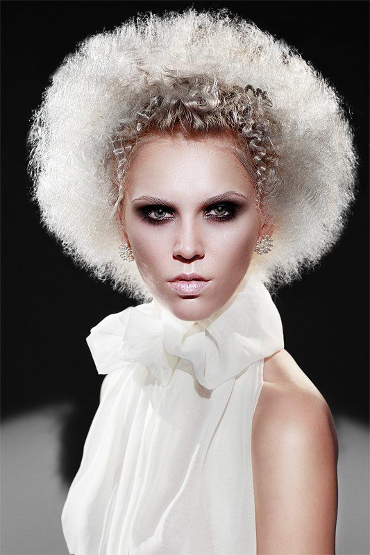 Одуванчик фото превью