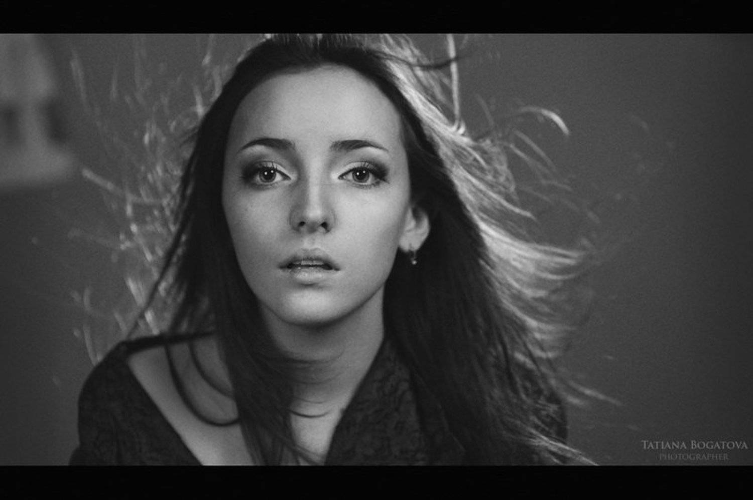 , Богатова Татьяна