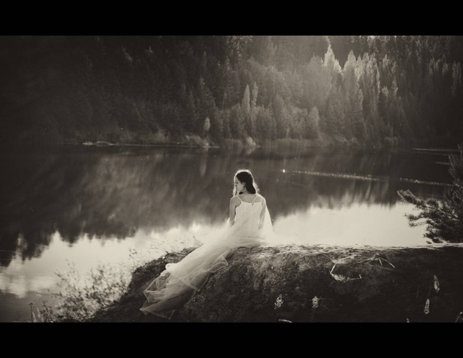 , Виталий (Frozen)