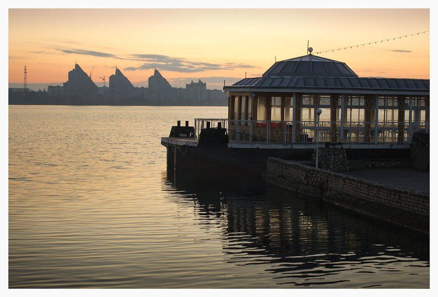 , Сергей Полукаров