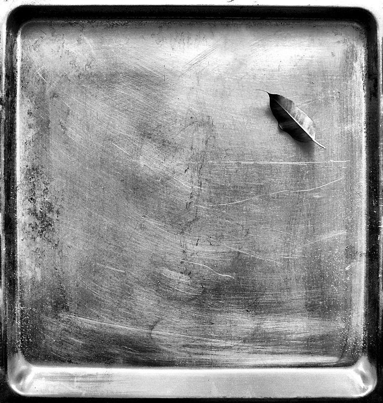 ... фото превью