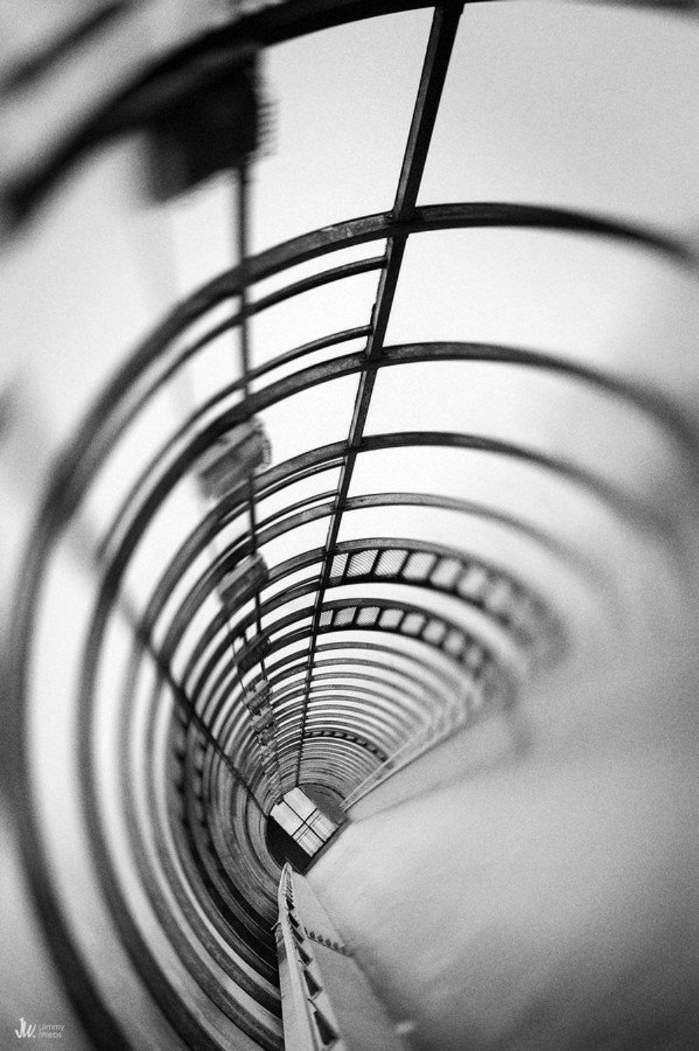 туннель, москва, серость, будни, Кузнецов Петр