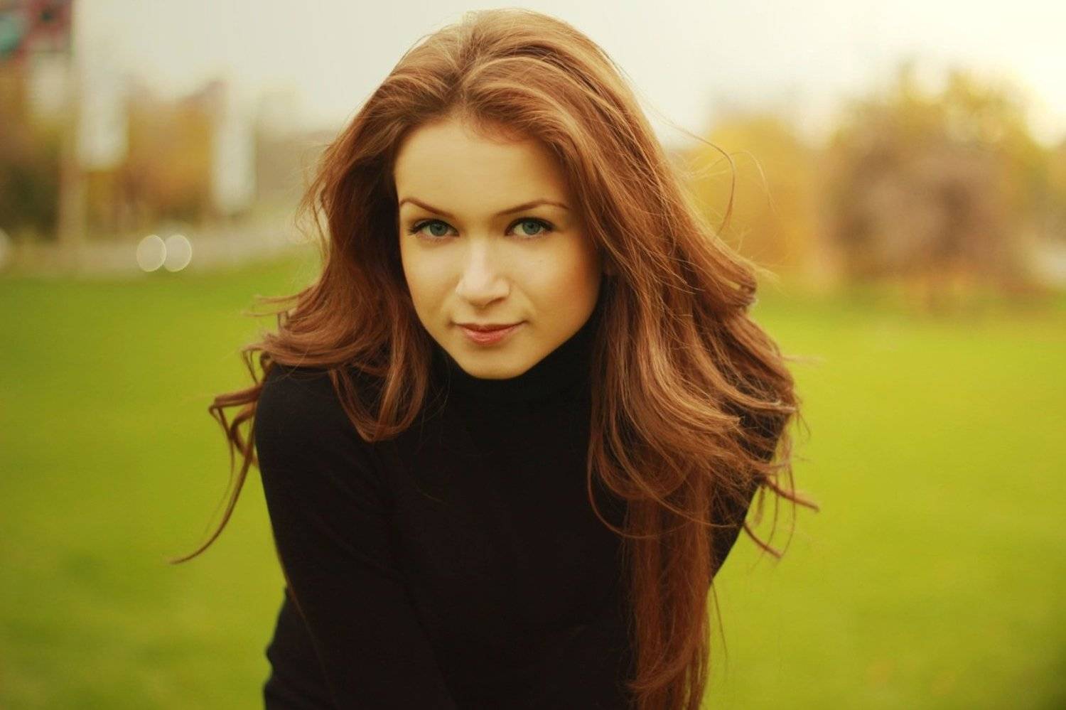 , Ladyagina Anastasia