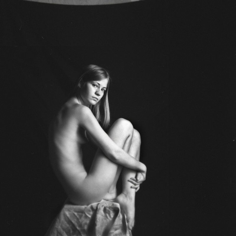 *** фото превью