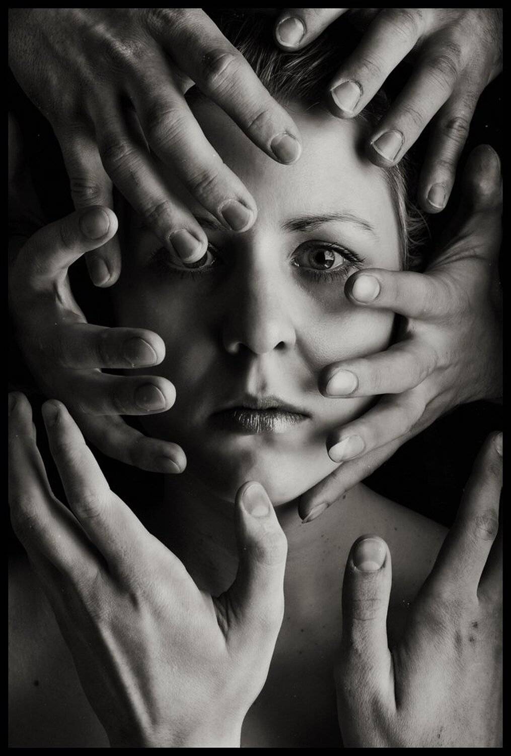 , Малюшицкий Алексей