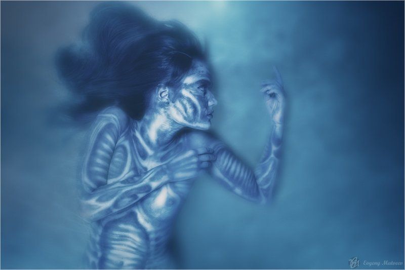 евгений, матвеев * фото превью