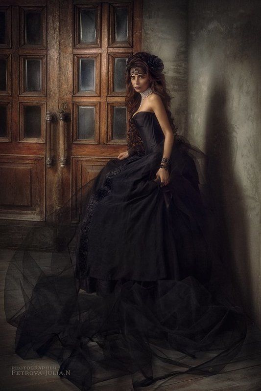 /*/ фото превью