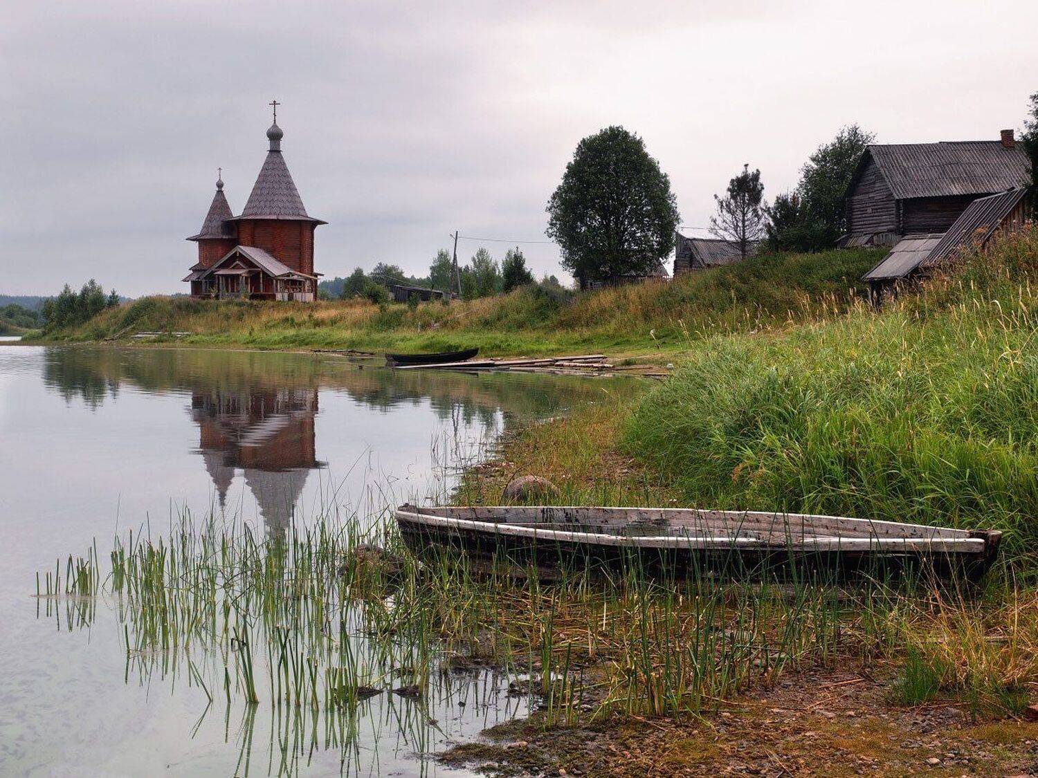 , Максим Евдокимов