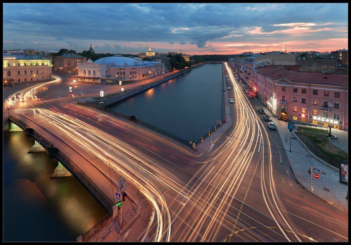 белинского, Андрей Уляшев (Mercand)