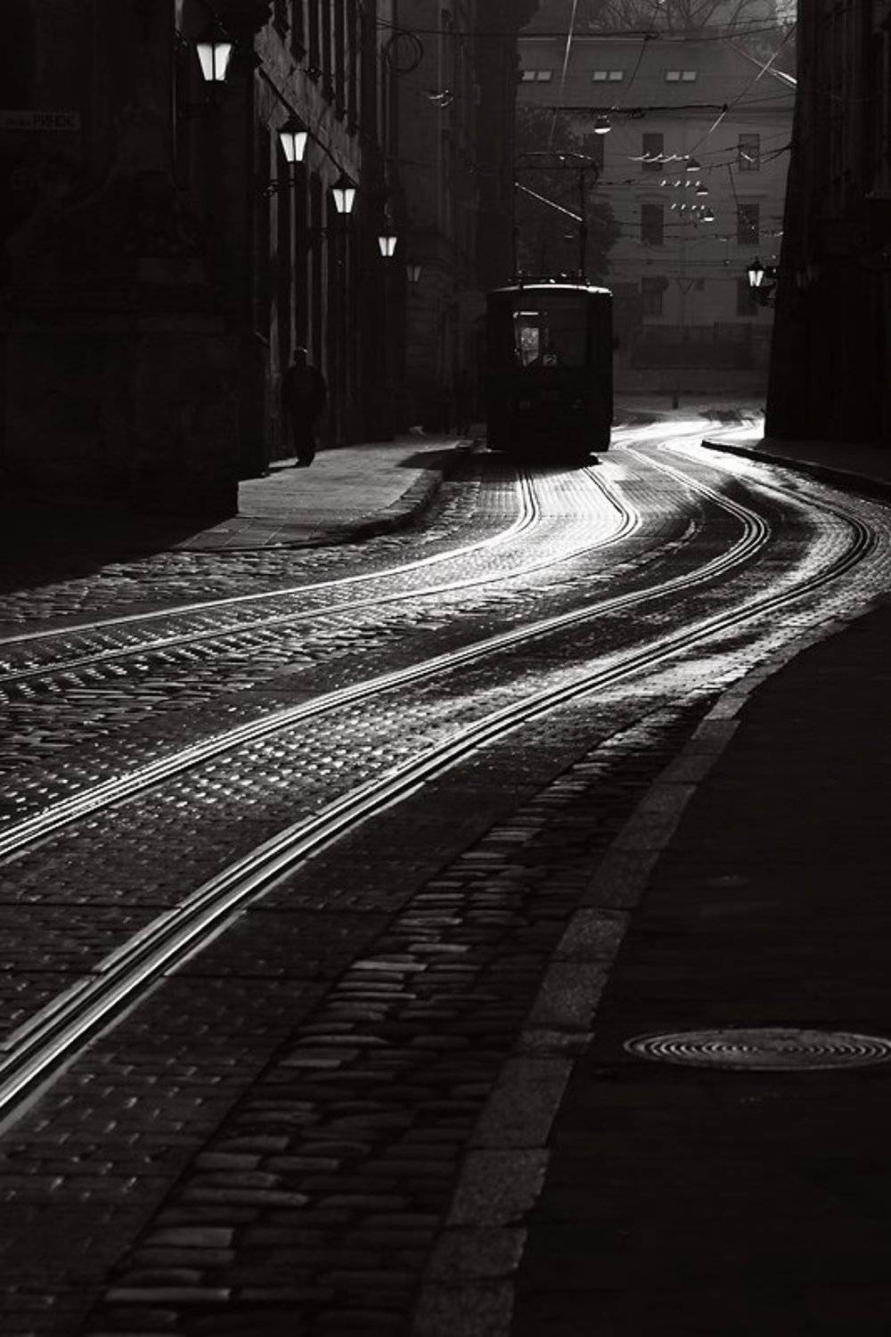 львов, Тарас