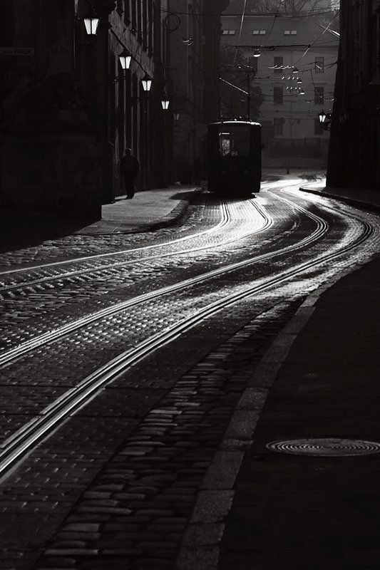 львов 2-й фото превью