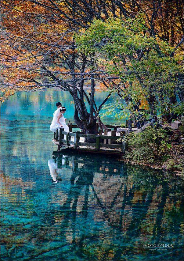 , Пидлуская Лола