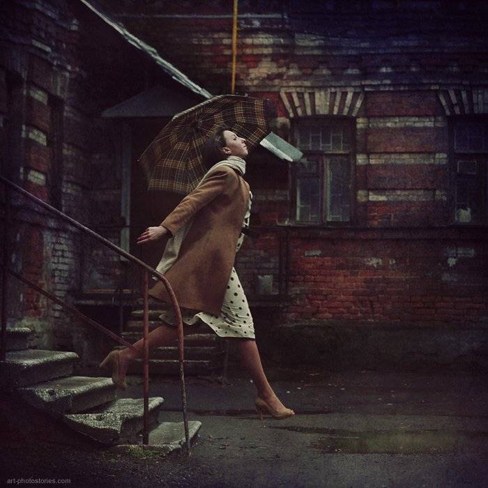 , Reshetnicova Valeriya