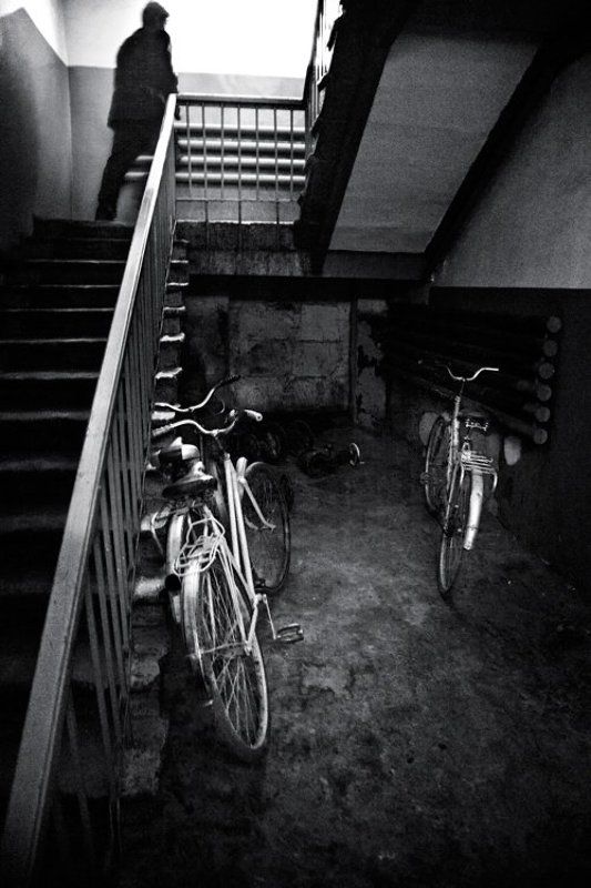 * фото превью