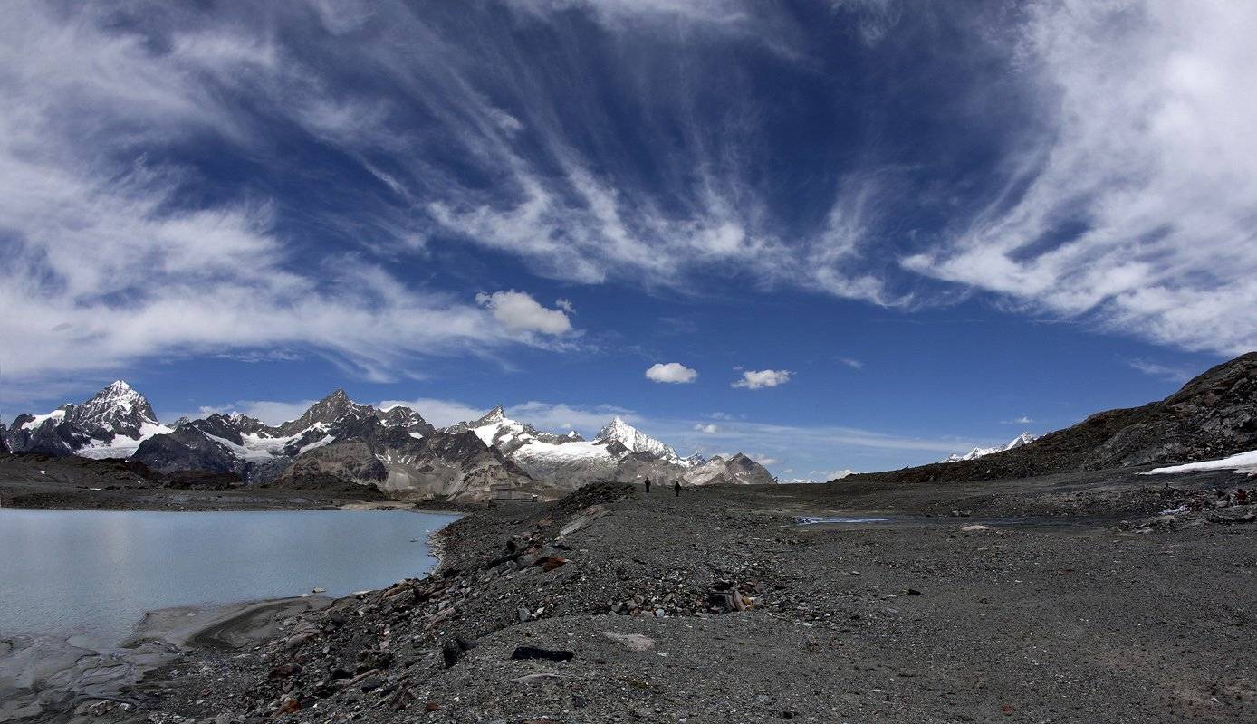 swiss,zermatt, Матвеев Николай