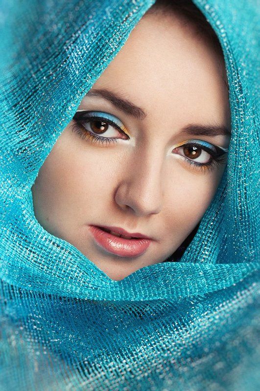 *** фото превью