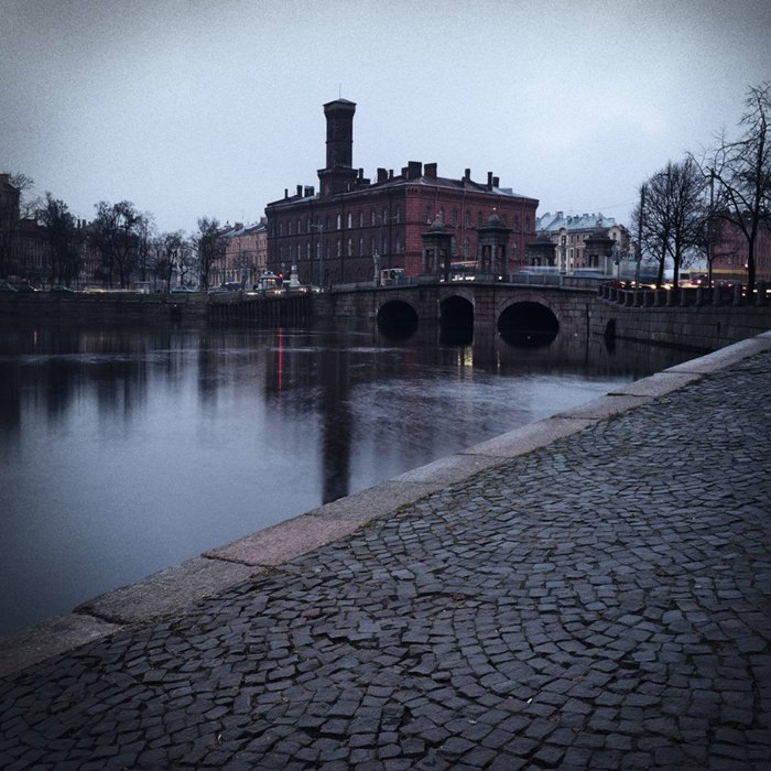 , Александр Петренко