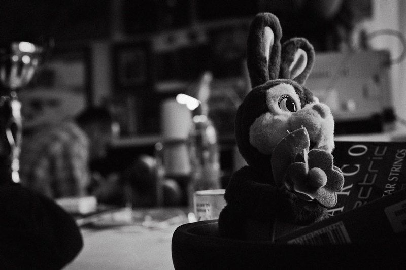 мастерская фото превью