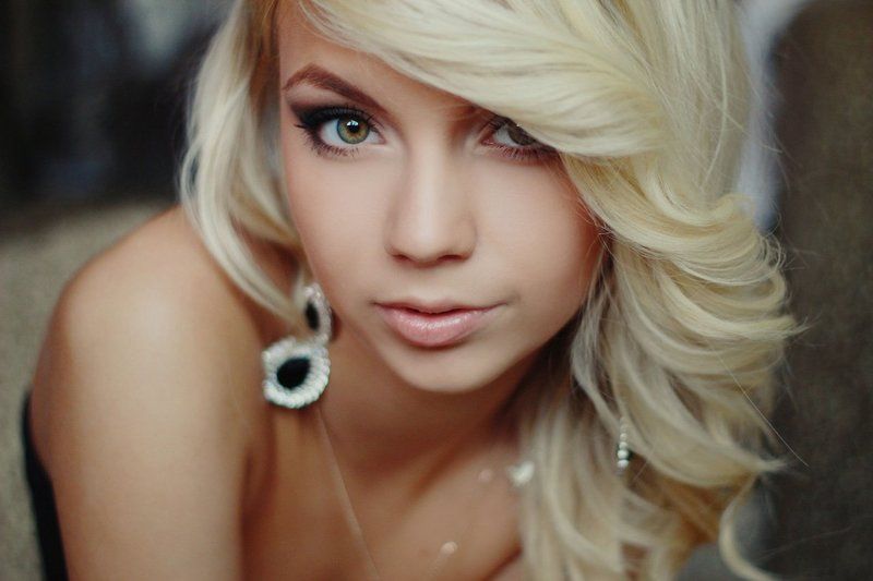 *** фото превью