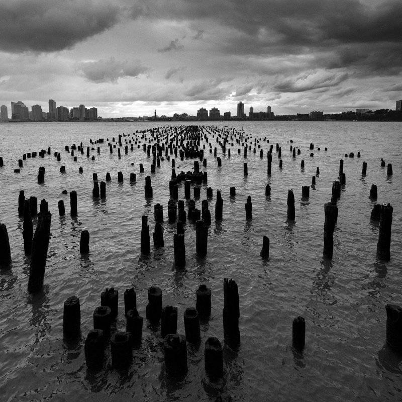 , Штабнов Юрий