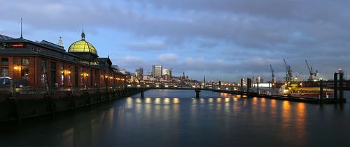=/=