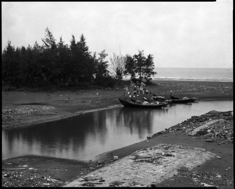 lf, 8x10 Haithinh фото превью