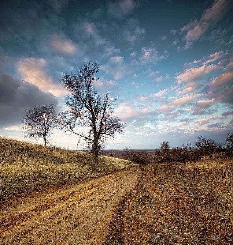 Спуск фото превью