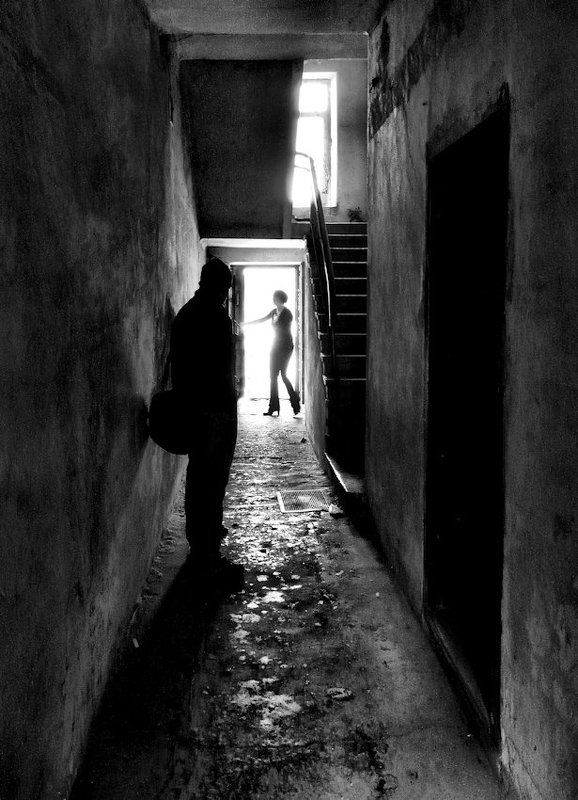 before фото превью