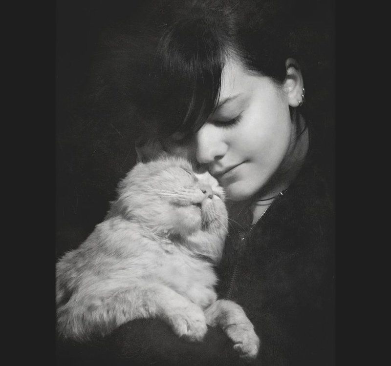 *** фото превью