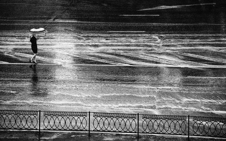 , Сергей Кобылько